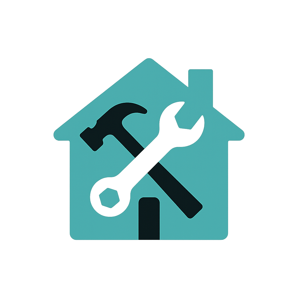 Lumina Interior Remodeling logo